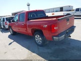 Chevrolet Silverado  Ltz 3GCEK33379G184644 снимка