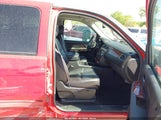 Chevrolet Silverado  Ltz 3GCEK33379G184644 снимка
