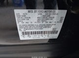 Ford Explorer St-Line 1FMUK8KH1TGA16681 снимка