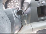 Chevrolet Silverado  Work Truck 1GCEC14CX7Z621985 снимка