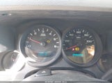 Chevrolet Silverado  Work Truck 1GCEC14CX7Z621985 снимка