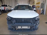 Audi Q5 Premium Plus 45 Tfsi Quattro S Tronic WA1BAAFY1M2059409 photo