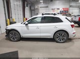 Audi Q5 Premium Plus 45 Tfsi Quattro S Tronic WA1BAAFY1M2059409 photo
