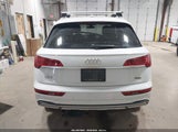 Audi Q5 Premium Plus 45 Tfsi Quattro S Tronic WA1BAAFY1M2059409 снимка