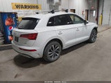 Audi Q5 Premium Plus 45 Tfsi Quattro S Tronic WA1BAAFY1M2059409 photo