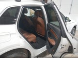 Audi Q5 Premium Plus 45 Tfsi Quattro S Tronic WA1BAAFY1M2059409 снимка