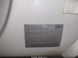 Audi Q5 Premium Plus 45 Tfsi Quattro S Tronic WA1BAAFY1M2059409 photo