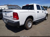 Ram  Classic Tradesman 4X4 5'7 Box 1C6RR7KG5KS658637 photo