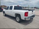 Chevrolet Silverado  Lt 3GCPKSE7XCG215198 снимка