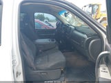 Chevrolet Silverado  Lt 3GCPKSE7XCG215198 снимка