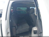 Chevrolet Silverado  Lt 3GCPKSE7XCG215198 снимка