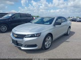 Chevrolet Impala Ls 2G11X5S32K9157213 снимка