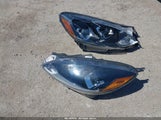Ford Escape Se 1FMCU0G61MUA47401 снимка