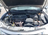 Toyota Camry 4T4BF3EK9AR049714 photo