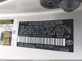 Toyota Camry 4T4BF3EK9AR049714 photo