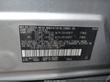 Toyota Rav4 Le 2T3F1RFV6SC533484 снимка