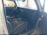 Hummer H3 Suv 5GTDN136668104519 снимка