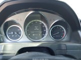 Mercedes-Benz C 300 Sport 4Matic WDDGF81X49F299385 fotografie