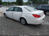 Toyota Avalon Limited 4T1BK36B97U237176 снимка