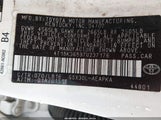 Toyota Avalon Limited 4T1BK36B97U237176 снимка