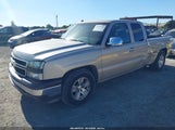 Chevrolet Silverado  Ls 1GCEC19Z55Z329574 снимка