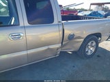 Chevrolet Silverado  Ls 1GCEC19Z55Z329574 снимка
