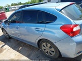 Subaru Impreza 2.0I JF1GPAA65CH214268 fotografie
