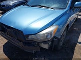 Subaru Impreza 2.0I JF1GPAA65CH214268 fotografie