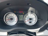 Subaru Impreza 2.0I JF1GPAA65CH214268 fotografie