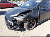 Toyota Prius Three Touring JTDKARFU9G3002665 снимка