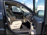 Dodge Durango Sxt Awd 1C4RDJAG9JC371963 снимка