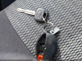 Toyota Rav4 JTEHD20V150057941 снимка