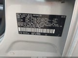 Toyota Rav4 JTEHD20V150057941 снимка