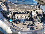 Honda Hr-V Lx 3CZRU5H30GM742360 снимка