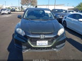 Honda Hr-V Lx 3CZRU5H30GM742360 снимка