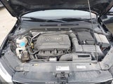 Volkswagen Jetta 2.0T Gli Se 3VW5T7AJ2GM403141 photo