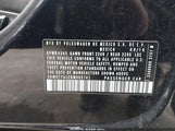 Volkswagen Jetta 2.0T Gli Se 3VW5T7AJ2GM403141 photo