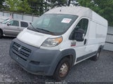 Ram Promaster 3C6TRVBG8EE115820 fotografie