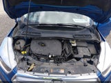 Ford Escape Se 1FMCU9GDXHUE50222 снимка