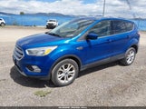 Ford Escape Se 1FMCU9GDXHUE50222 снимка