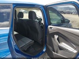 Ford Escape Se 1FMCU9GDXHUE50222 снимка