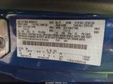 Ford Escape Se 1FMCU9GDXHUE50222 снимка