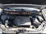 Dodge Grand Caravan Se 2C4RDGBG5JR248606 снимка