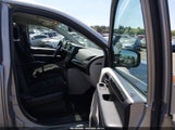 Dodge Grand Caravan Se 2C4RDGBG5JR248606 снимка
