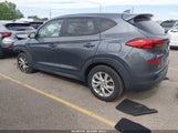 Hyundai Tucson Se KM8J23A47MU401945 photo