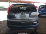 Honda Cr-V Ex-L 5J6RM3H74DL010754 снимка