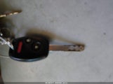 Honda Cr-V Ex-L 5J6RM3H74DL010754 снимка