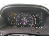 Honda Cr-V Ex-L 5J6RM3H74DL010754 снимка