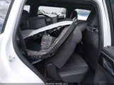 Mitsubishi Outlander Se 2.5 S-Awc/Se Black Edition S-Awc/Se Black Edition W/Pano Roof S-Awc/Se Ralliart S-Awc JA4J4VA89RZ080735 fotografie