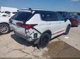 Mitsubishi Outlander Se 2.5 S-Awc/Se Black Edition S-Awc/Se Black Edition W/Pano Roof S-Awc/Se Ralliart S-Awc JA4J4VA89RZ080735 photo